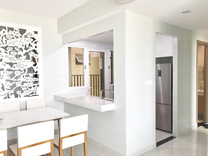 Apartment for rent   D221552 (13)